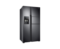 Samsung RS51K57H02C - 346885 - zdjęcie 3